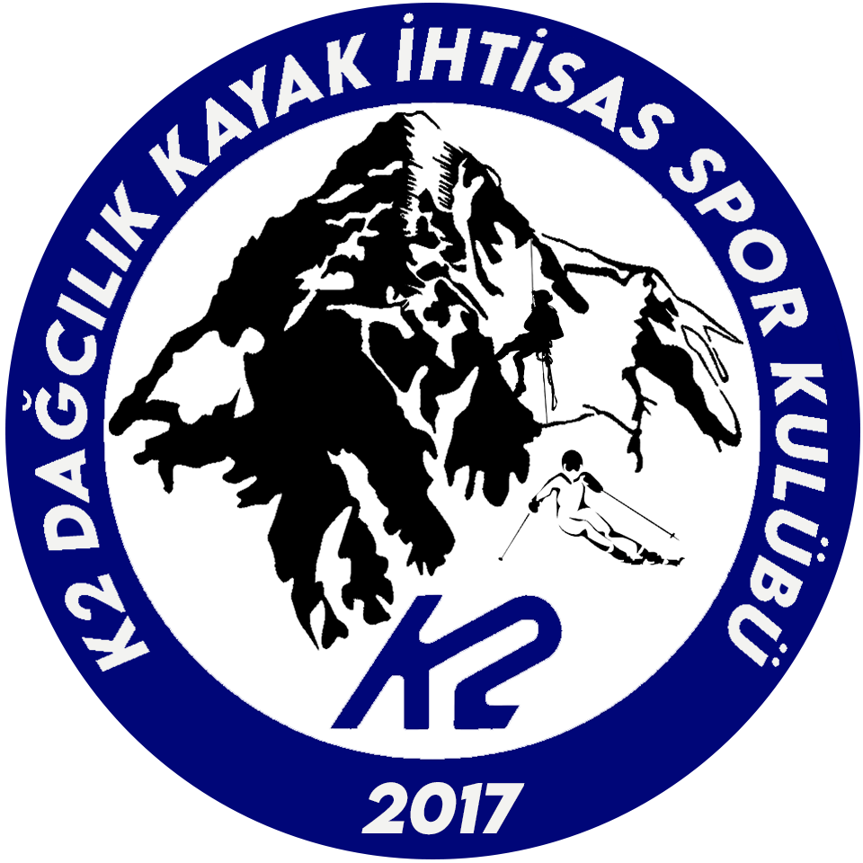 K2 DAĞCILIK KAYAK İHTİSAS SPOR KULÜBÜ